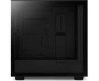 NZXT H7 Flow Black - 1044126 - zdjęcie 1